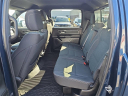 Thumbnail image of 2022 Ram 1500 at LaFontaine Chrysler Dodge Jeep Ram of Walled Lake