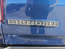 Thumbnail image of 2022 Ram 1500 at LaFontaine Chrysler Dodge Jeep Ram of Walled Lake