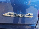 Thumbnail image of 2022 Ram 1500 at LaFontaine Chrysler Dodge Jeep Ram of Walled Lake