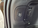 Thumbnail image of 2014 Jeep Cherokee at Mcnair Auto Sales