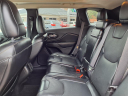 Thumbnail image of 2014 Jeep Cherokee at Mcnair Auto Sales