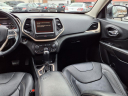 Thumbnail image of 2014 Jeep Cherokee at Mcnair Auto Sales