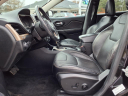 Thumbnail image of 2014 Jeep Cherokee at Mcnair Auto Sales