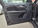 Thumbnail image of 2014 Jeep Cherokee at Mcnair Auto Sales