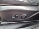Thumbnail image of 2014 Jeep Cherokee at Mcnair Auto Sales