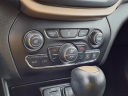 Thumbnail image of 2014 Jeep Cherokee at Mcnair Auto Sales