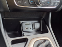Thumbnail image of 2014 Jeep Cherokee at Mcnair Auto Sales