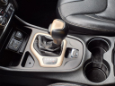 Thumbnail image of 2014 Jeep Cherokee at Mcnair Auto Sales