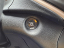 Thumbnail image of 2014 Jeep Cherokee at Mcnair Auto Sales