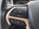 Thumbnail image of 2014 Jeep Cherokee at Mcnair Auto Sales