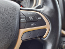Thumbnail image of 2014 Jeep Cherokee at Mcnair Auto Sales