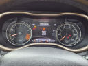 Thumbnail image of 2014 Jeep Cherokee at Mcnair Auto Sales