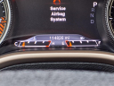 Thumbnail image of 2014 Jeep Cherokee at Mcnair Auto Sales