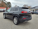 Thumbnail image of 2014 Jeep Cherokee at Mcnair Auto Sales