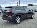 Thumbnail image of 2014 Jeep Cherokee at Mcnair Auto Sales