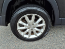 Thumbnail image of 2014 Jeep Cherokee at Mcnair Auto Sales