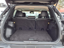 Thumbnail image of 2014 Jeep Cherokee at Mcnair Auto Sales