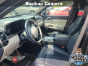 Thumbnail image of 2022 Kia Sorento Plug-In Hybrid at Kocourek Nissan Kia