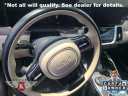 Thumbnail image of 2022 Kia Sorento Plug-In Hybrid at Kocourek Nissan Kia