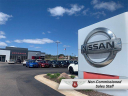 Thumbnail image of 2022 Kia Sorento Plug-In Hybrid at Kocourek Nissan Kia