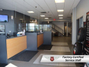 Thumbnail image of 2022 Kia Sorento Plug-In Hybrid at Kocourek Nissan Kia