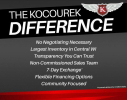Thumbnail image of 2022 Kia Sorento Plug-In Hybrid at Kocourek Nissan Kia