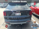 Thumbnail image of 2022 Kia Sorento Plug-In Hybrid at Kocourek Nissan Kia