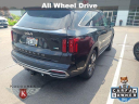 Thumbnail image of 2022 Kia Sorento Plug-In Hybrid at Kocourek Nissan Kia