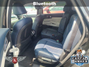 Thumbnail image of 2022 Kia Sorento Plug-In Hybrid at Kocourek Nissan Kia