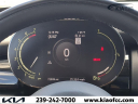 Thumbnail image of 2021 MINI Hardtop 4 Door at Kia of Cape Coral