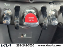 Thumbnail image of 2021 MINI Hardtop 4 Door at Kia of Cape Coral