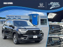 Thumbnail image of 2023 Honda Passport at Mariano Rivera Honda