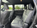 Thumbnail image of 2023 Honda Passport at Mariano Rivera Honda