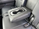 Thumbnail image of 2023 Honda Passport at Mariano Rivera Honda