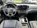 Thumbnail image of 2023 Honda Passport at Mariano Rivera Honda