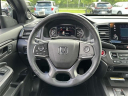 Thumbnail image of 2023 Honda Passport at Mariano Rivera Honda
