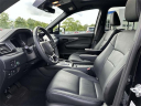 Thumbnail image of 2023 Honda Passport at Mariano Rivera Honda