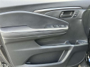 Thumbnail image of 2023 Honda Passport at Mariano Rivera Honda