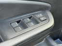 Thumbnail image of 2023 Honda Passport at Mariano Rivera Honda