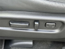 Thumbnail image of 2023 Honda Passport at Mariano Rivera Honda