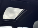 Thumbnail image of 2023 Honda Passport at Mariano Rivera Honda
