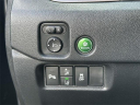 Thumbnail image of 2023 Honda Passport at Mariano Rivera Honda