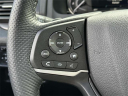 Thumbnail image of 2023 Honda Passport at Mariano Rivera Honda
