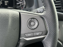 Thumbnail image of 2023 Honda Passport at Mariano Rivera Honda