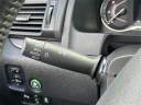 Thumbnail image of 2023 Honda Passport at Mariano Rivera Honda