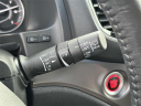 Thumbnail image of 2023 Honda Passport at Mariano Rivera Honda