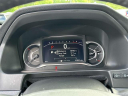 Thumbnail image of 2023 Honda Passport at Mariano Rivera Honda