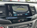 Thumbnail image of 2023 Honda Passport at Mariano Rivera Honda