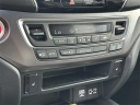 Thumbnail image of 2023 Honda Passport at Mariano Rivera Honda
