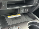 Thumbnail image of 2023 Honda Passport at Mariano Rivera Honda
